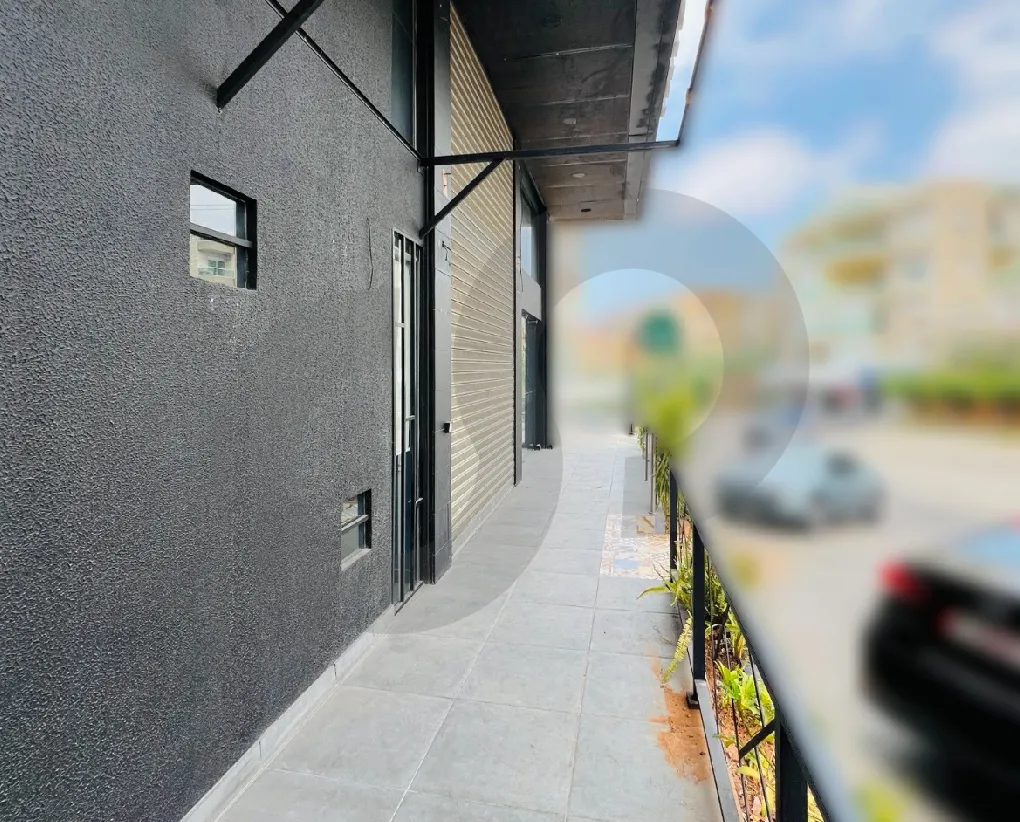 Apartment for Rent in Kfar Hbab