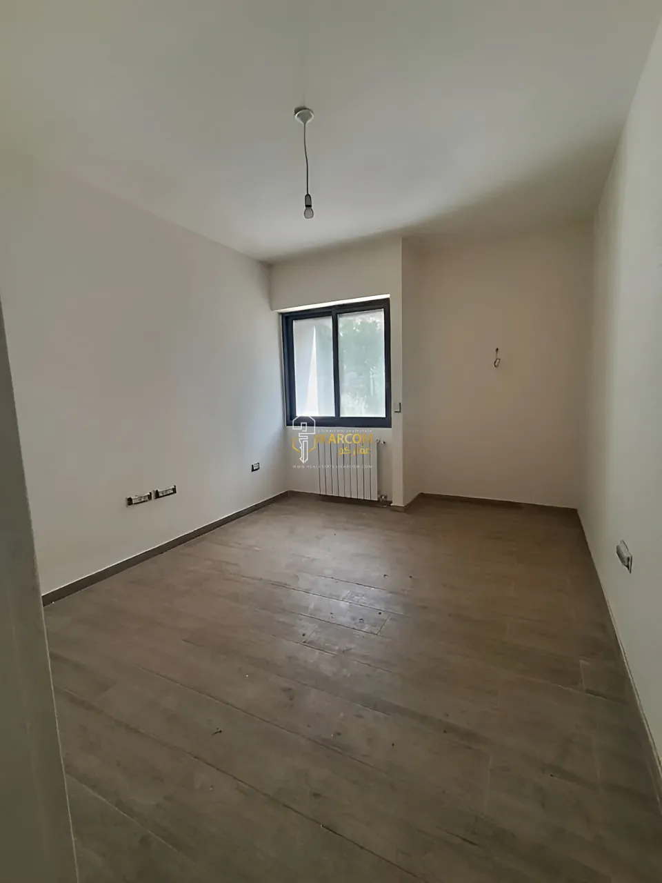 Apartment for sale in Monteverde Main Street، Lebanon