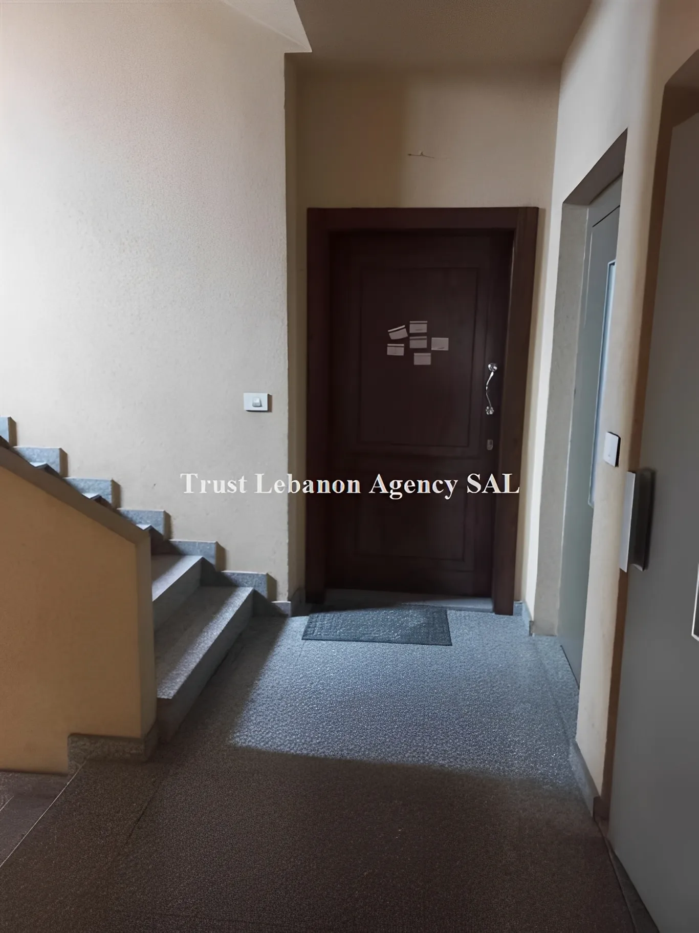 Apartment for Sale in Metn Jdeideh Lebanon