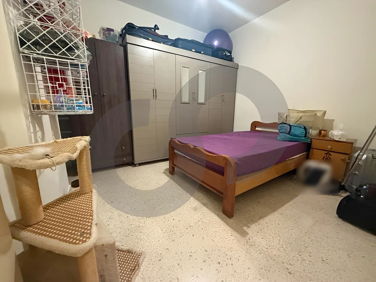 Apartment for Sale in Baabda, Lebanon - 3 bed, 2 bath