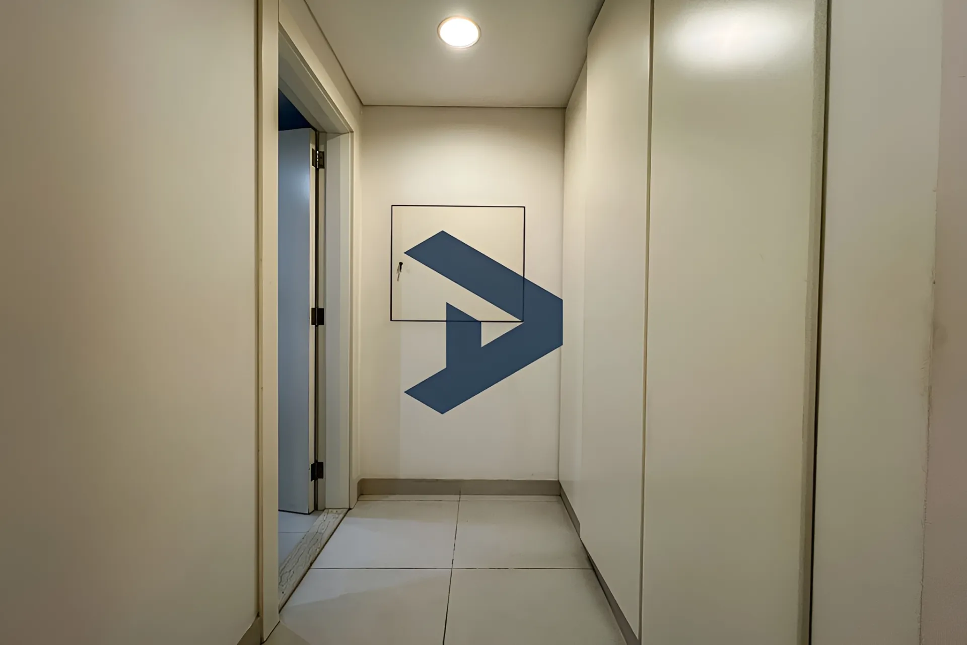 Apartment for rent in Achrafieh, Beirut, Lebanon