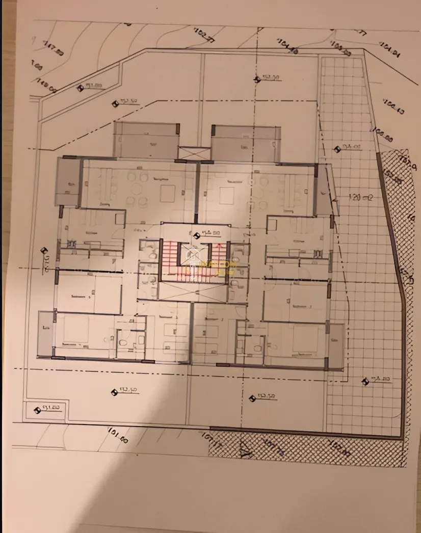 Apartment for sale in Bsalim, Lebanon