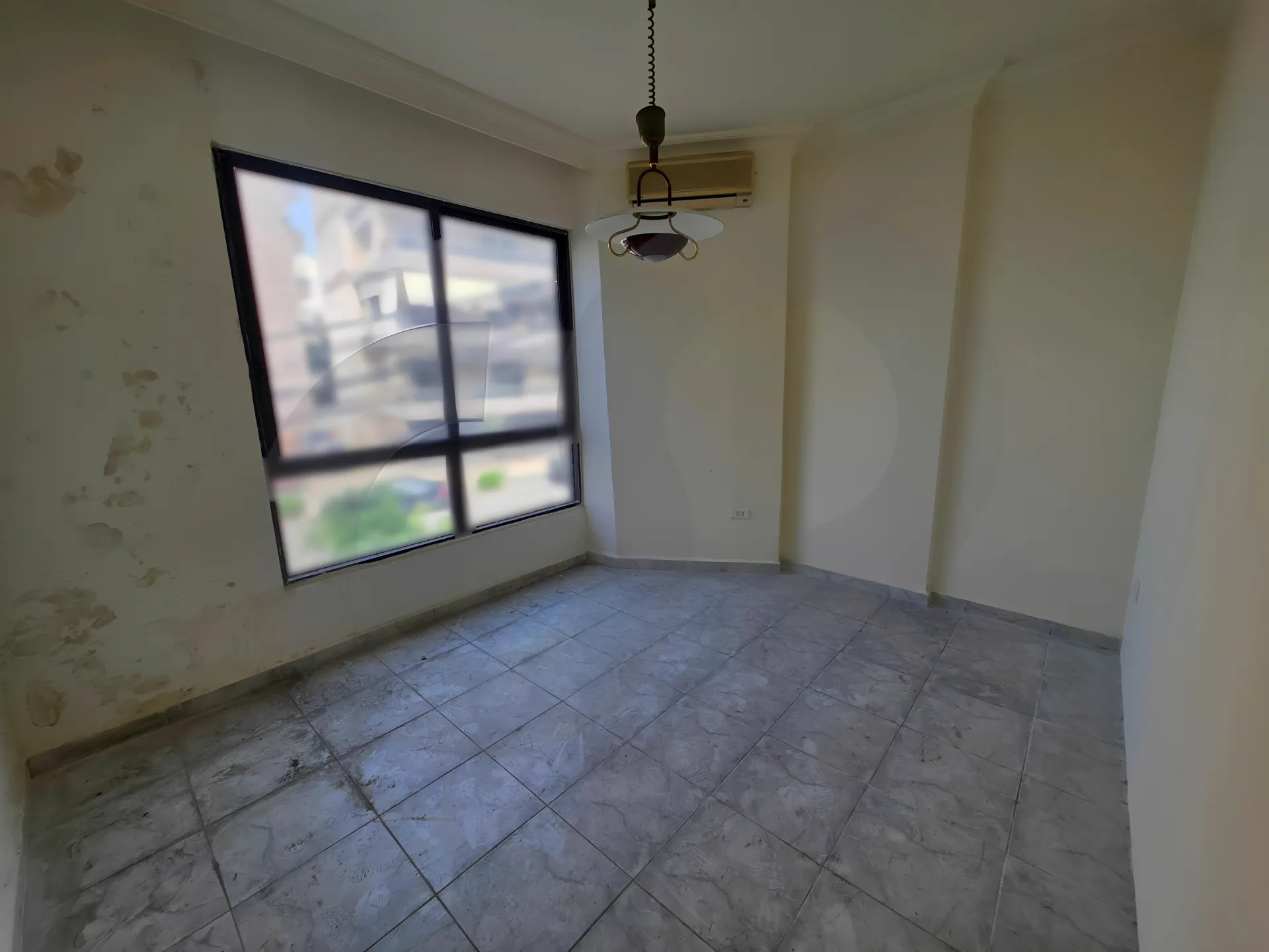 Commercial Property for Sale in Adonis