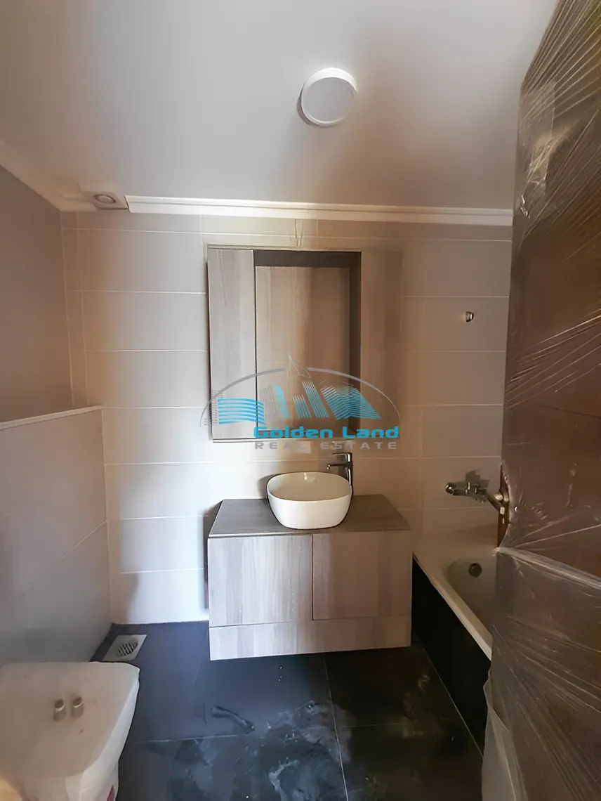 Apartment for Sale in Chouaiyya, Lebanon