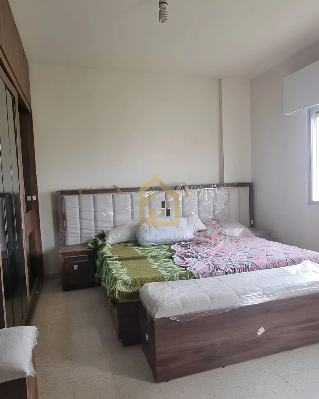 Apartment for sale in Cornet Chahwan, Lebanon