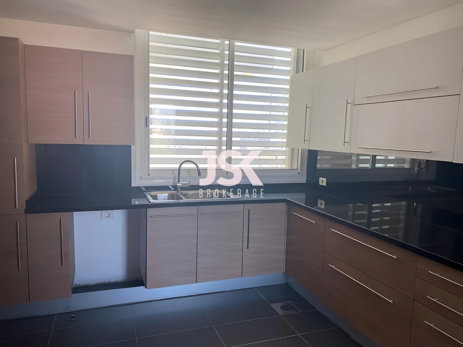 Apartment for Sale in Achrafieh