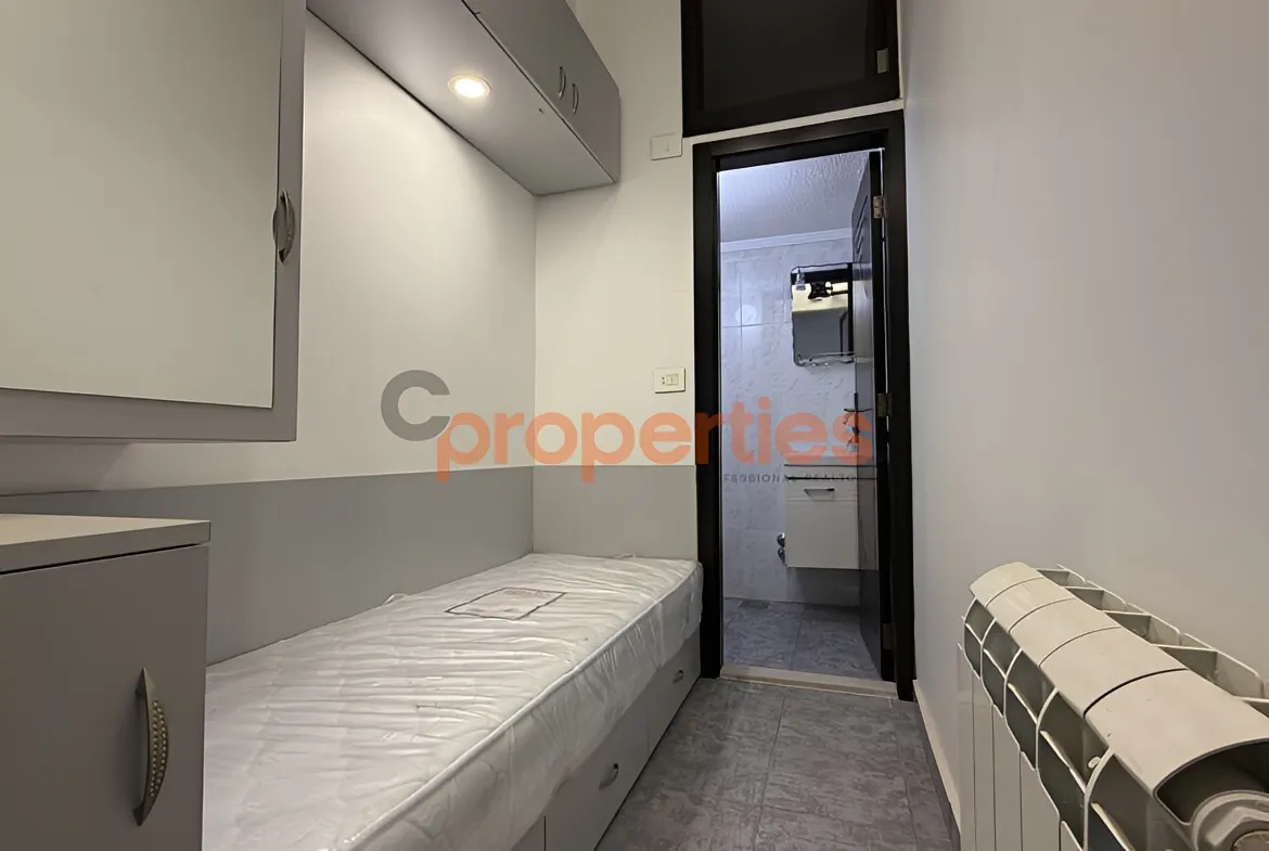 Apartment for Sale in Fanar