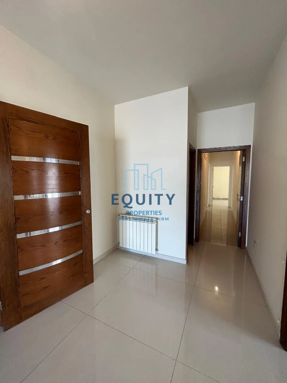 Apartment for sale in Mezher