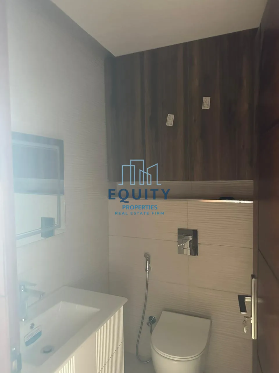 Apartment for sale in Al Qalamoun