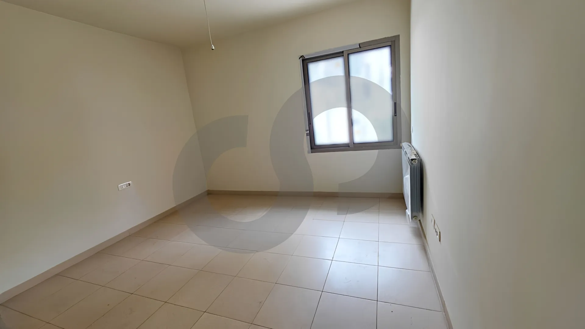Duplex for Sale in Ain Saadeh