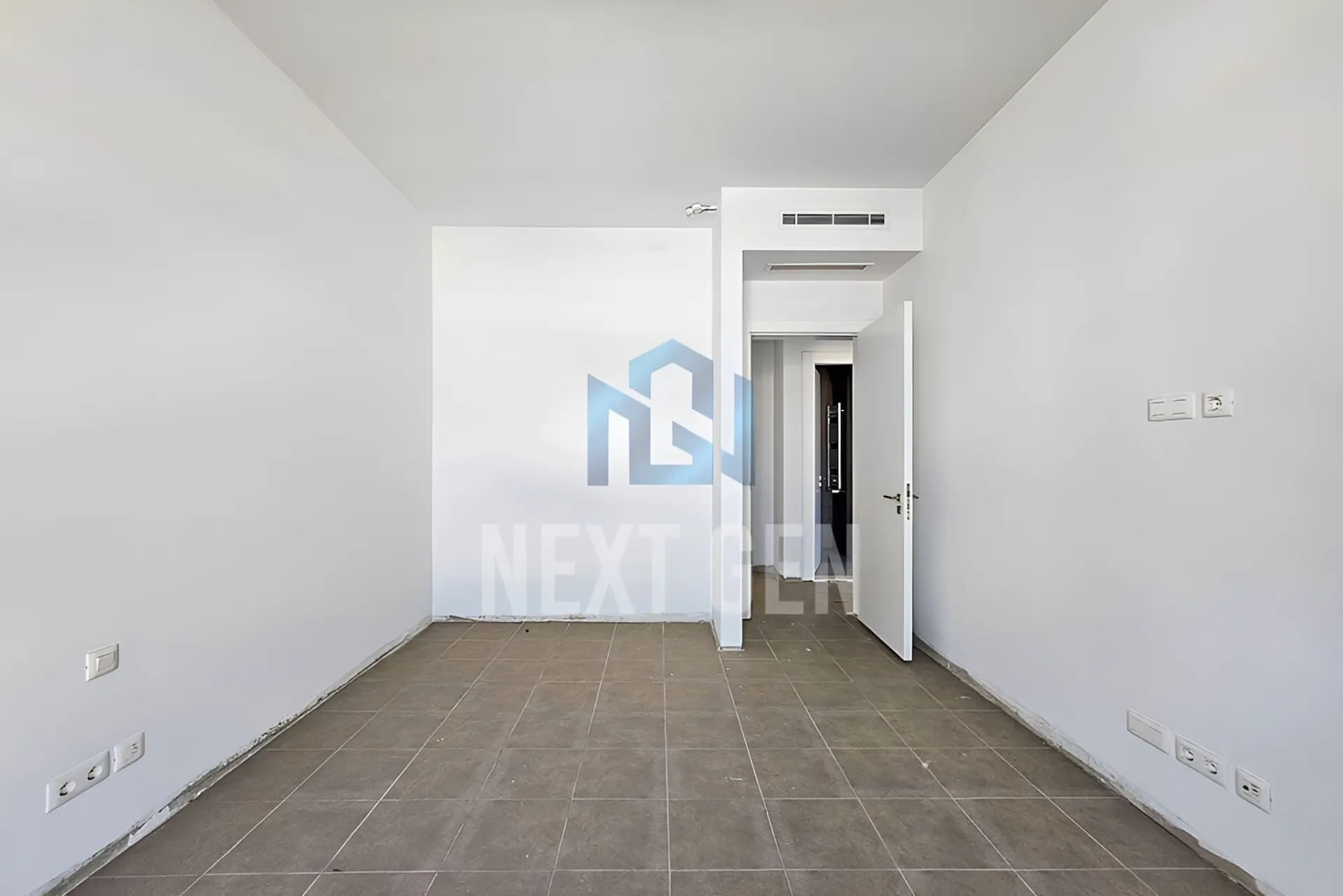 Apartment for sale in Achrafieh, Beirut, Lebanon
