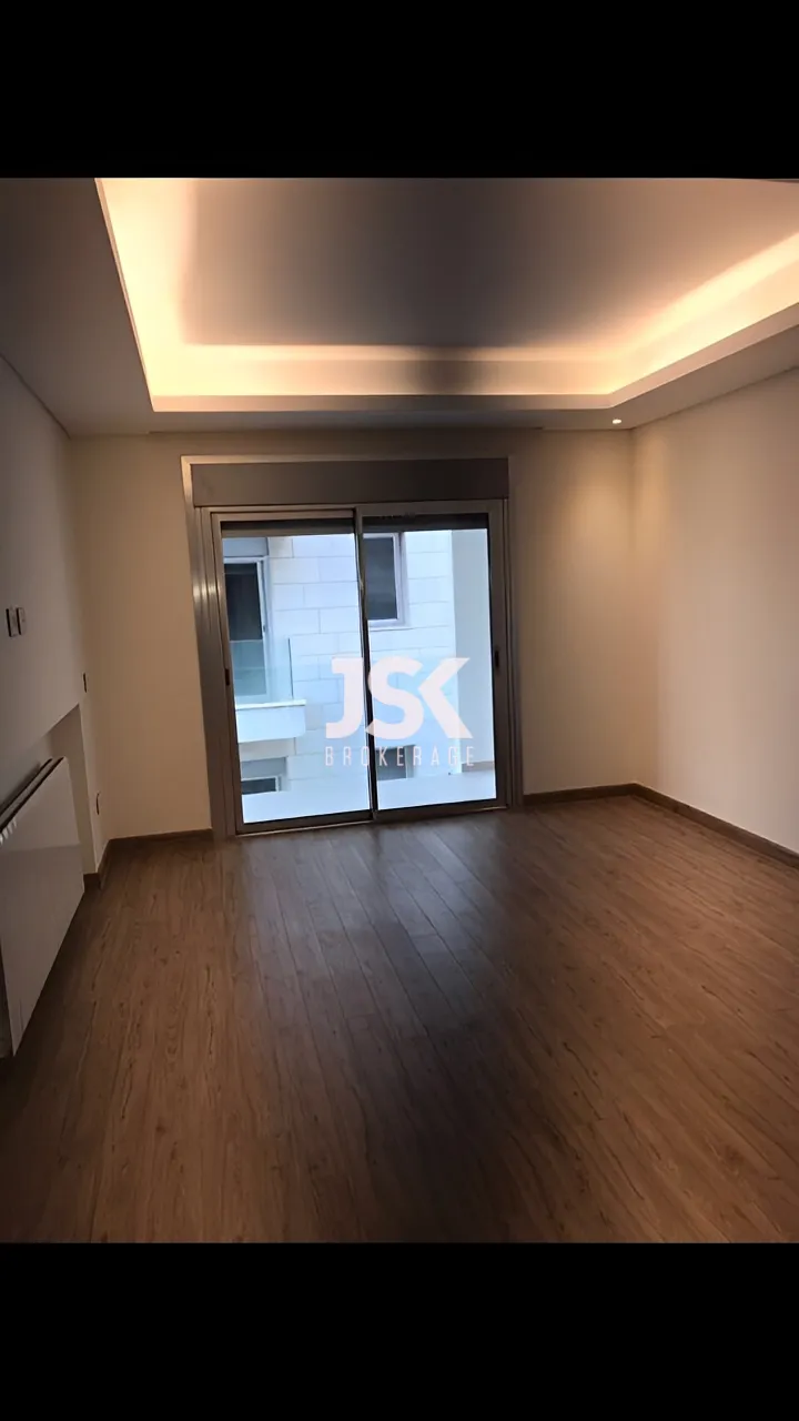 Apartment for Rent in Yarzeh