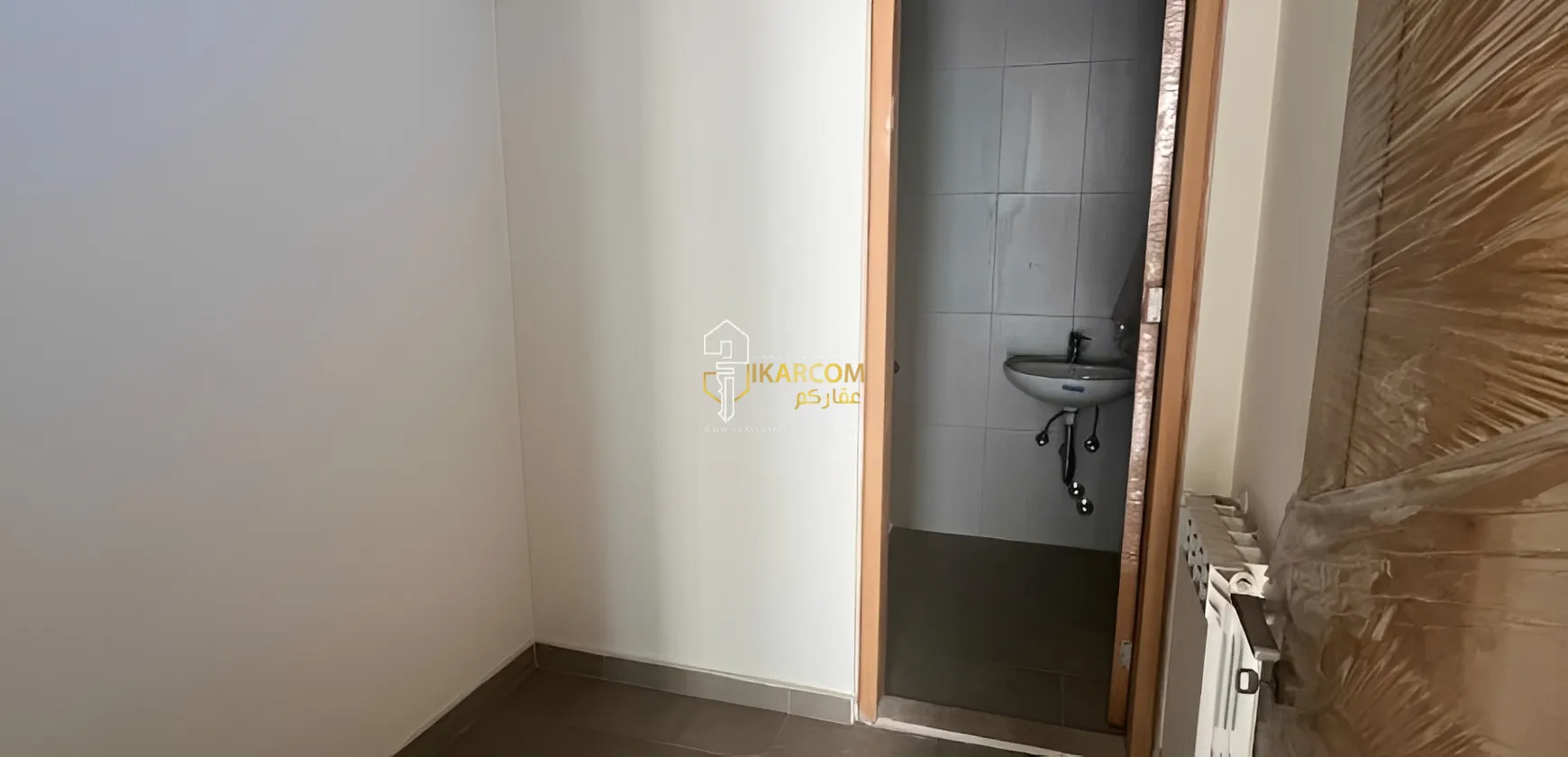 Apartment for Sale in Metn, Mansourieh, Lebanon