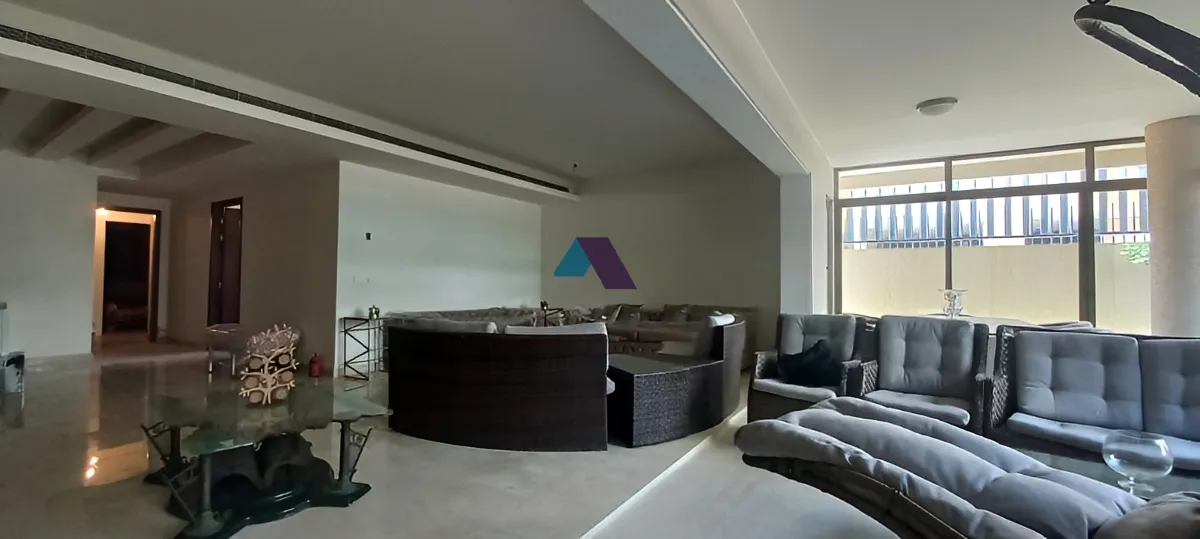 Apartment for Sale in Adma w Dafnah