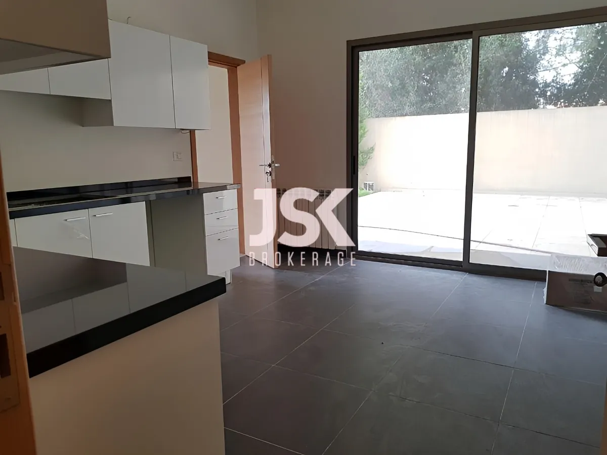 Apartment for Sale in Kfar Hbab, Lebanon - 3 bed, 3 bath
