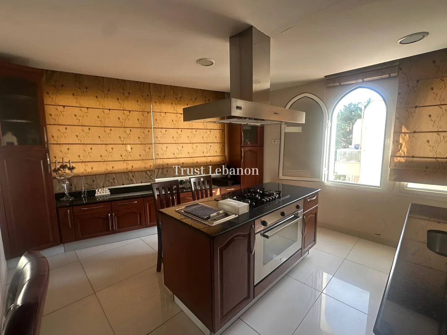 Duplex for Sale in Metn Ain saade Lebanon