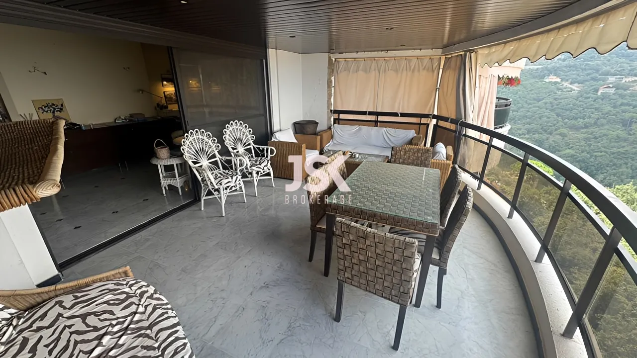 Apartment for Sale in Beit Chabeb