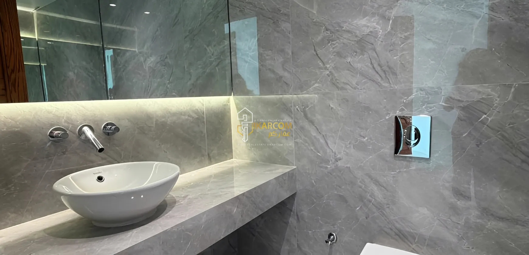 Apartment for Sale in Achrafieh, Achrafieh, Lebanon