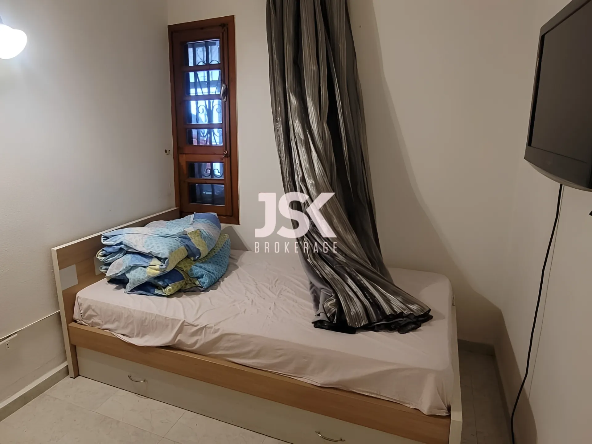 Chalet for Sale in Faitroun