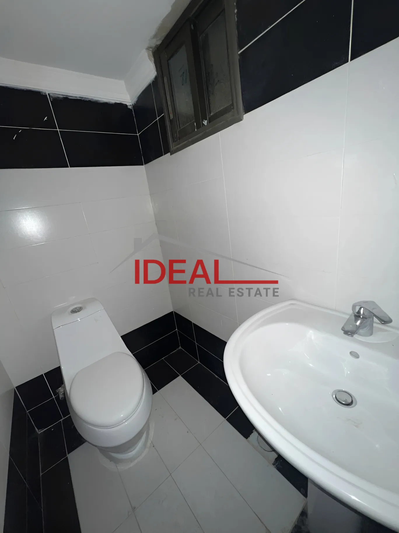 Apartment for sale in Ghadir, Lebanon - 3 bed, 3 bath