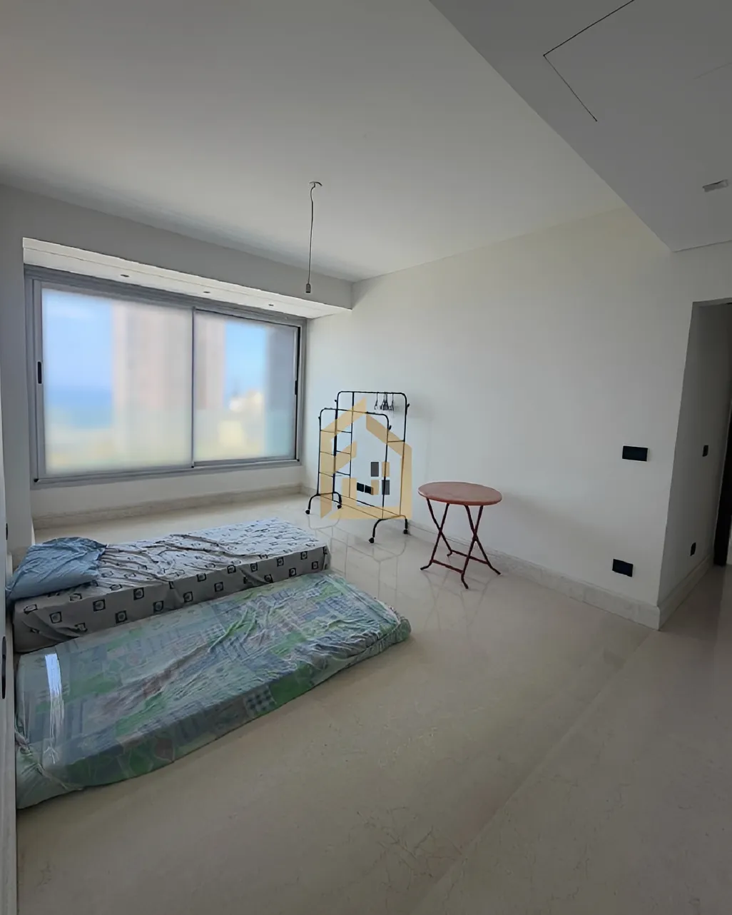 Apartment for sale in Manara, Lebanon