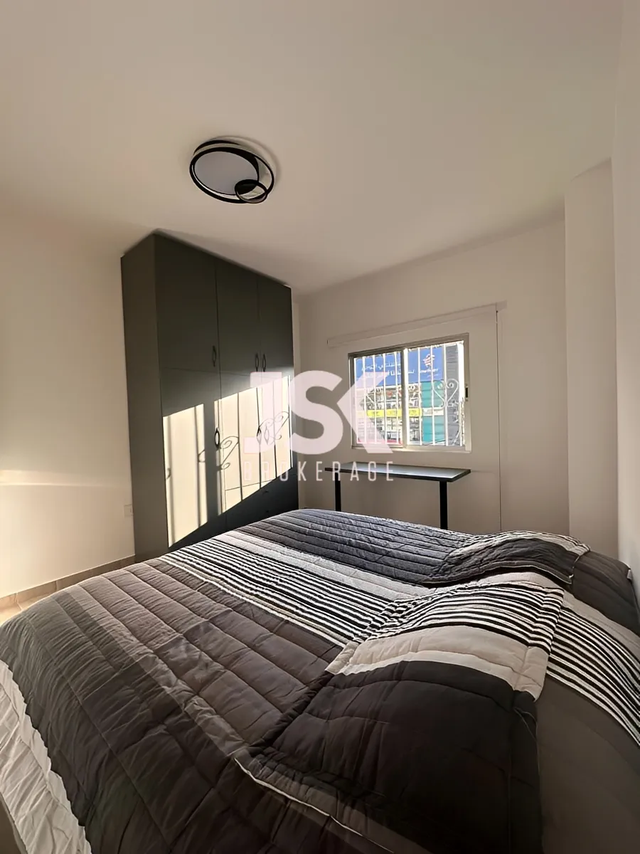 Apartment for Sale in Zouk Mosbeh, Lebanon - 2 bed, 2 bath