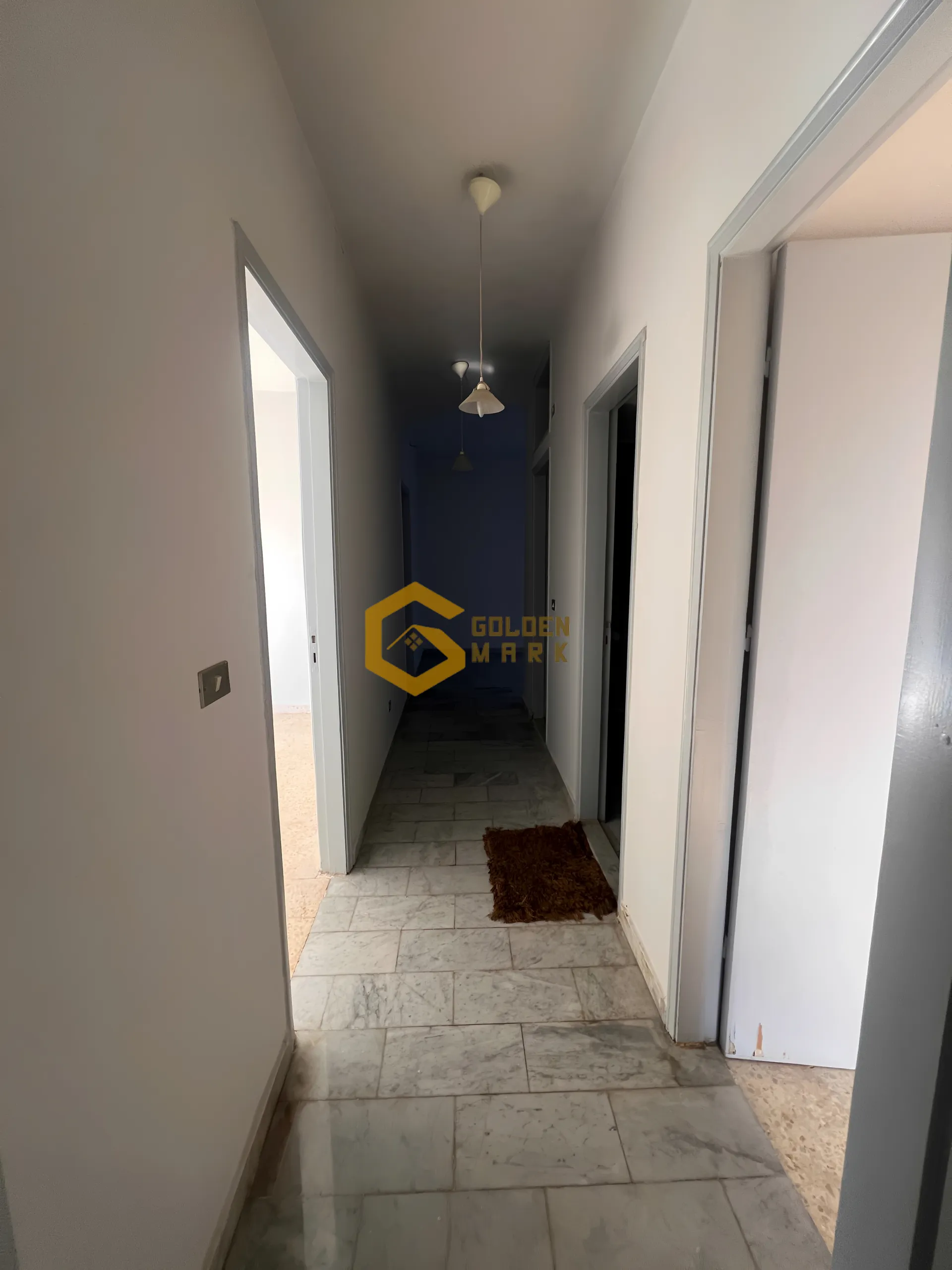 Apartment for Sale in Bchamoun