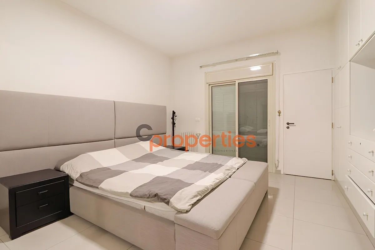 Apartment for Rent in Mtaileb