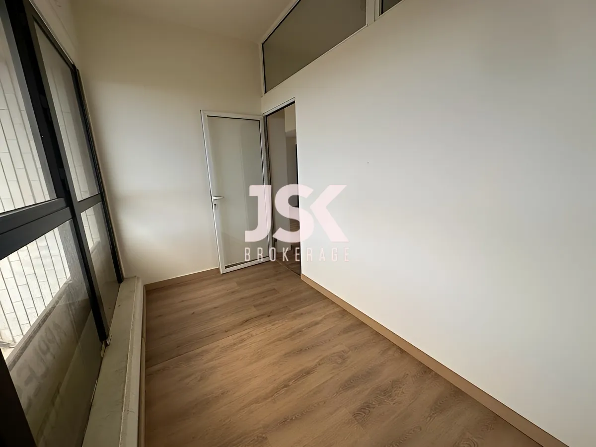 Office for rent in Mtaileb