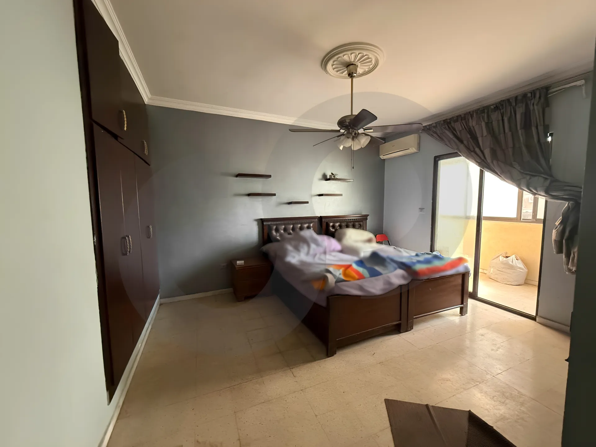 Building for Sale in Bourj Abi Haydar