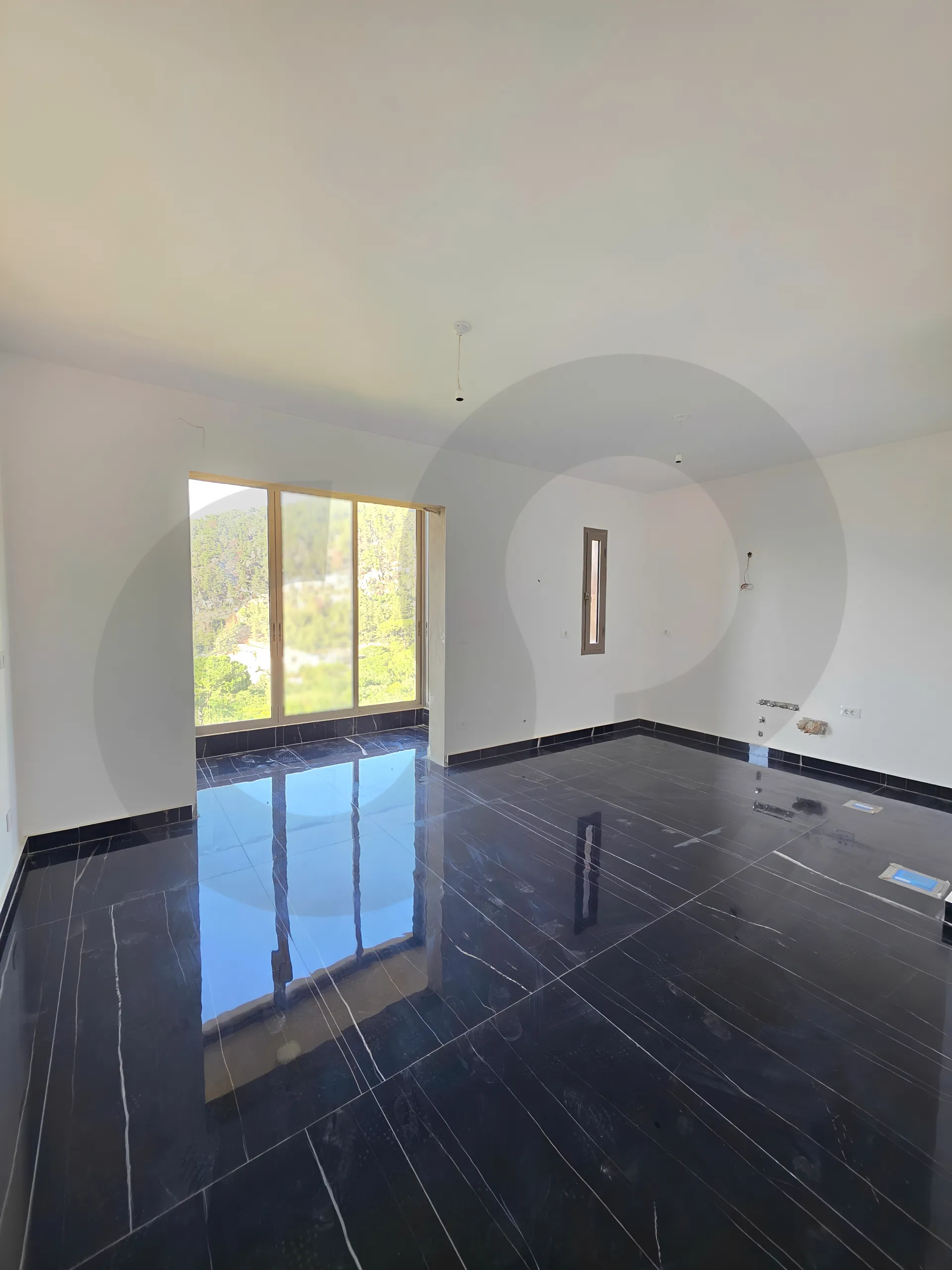 Apartment for Sale in Jouret El Ballout