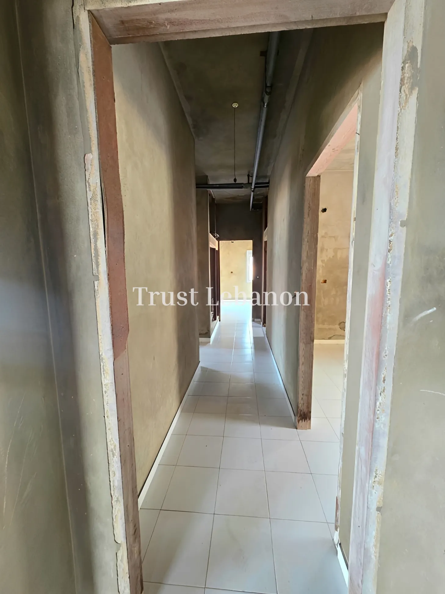 Apartment for sale in Haret Sakher, Lebanon
