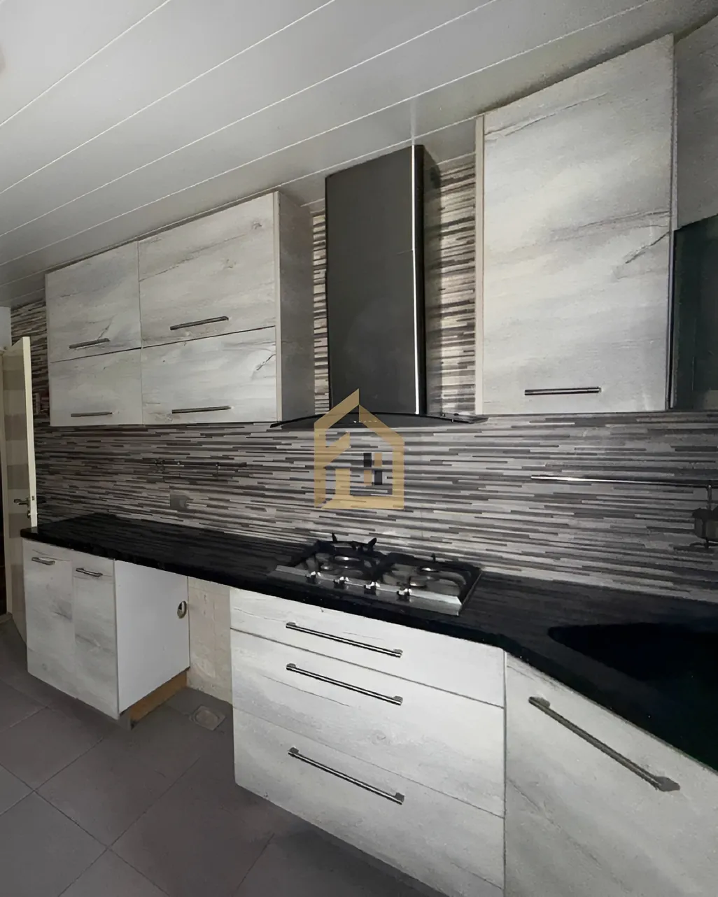 Apartment for sale in Ain El Rihaneh, Lebanon - 2 bed, 2 bath