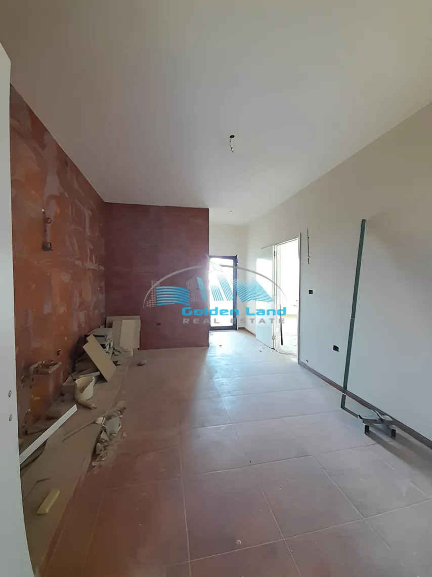 Apartment for Sale in Bikfaiya, Lebanon - 3 bed, 4 bath