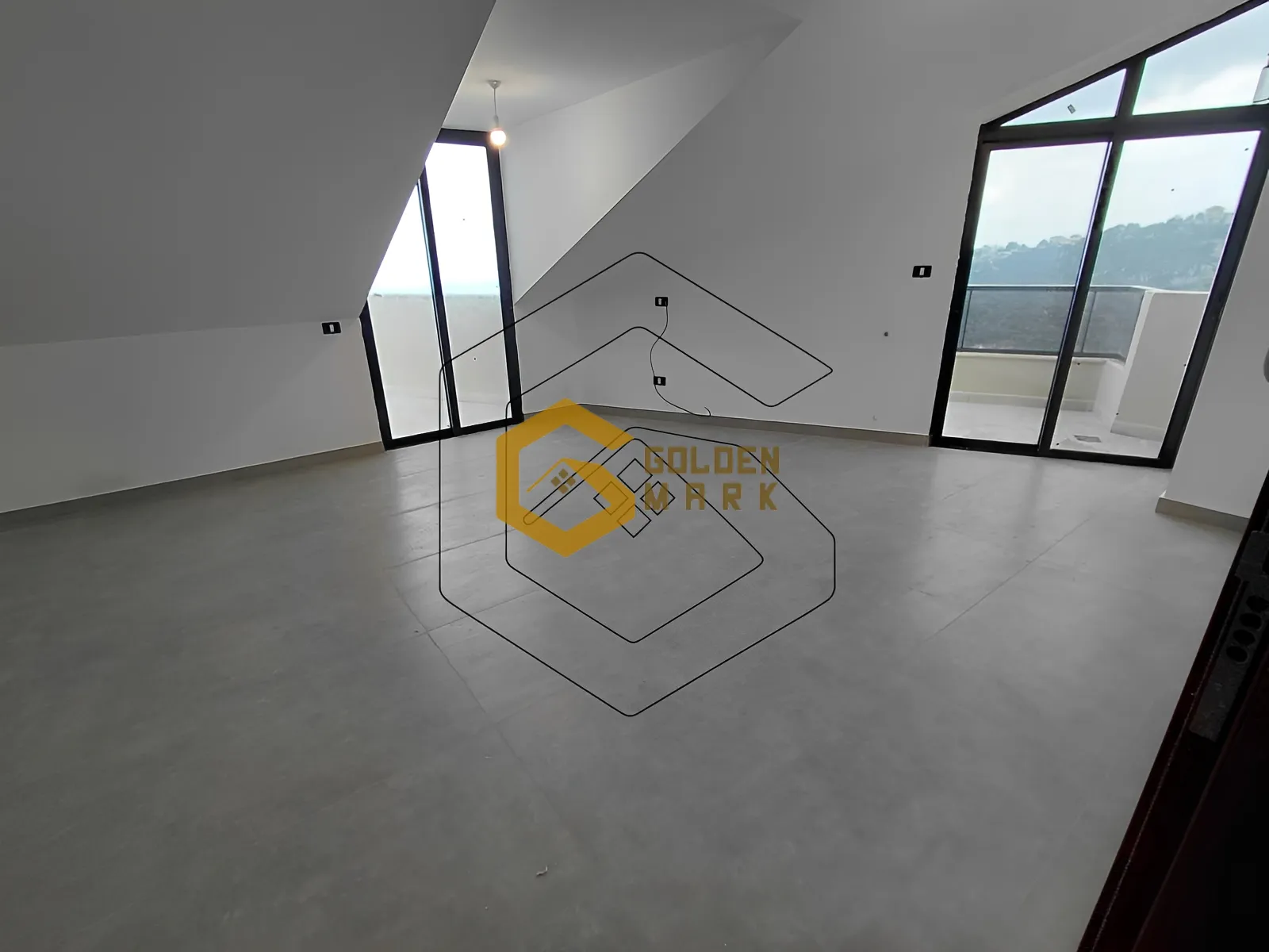 Apartment for Sale in Breij