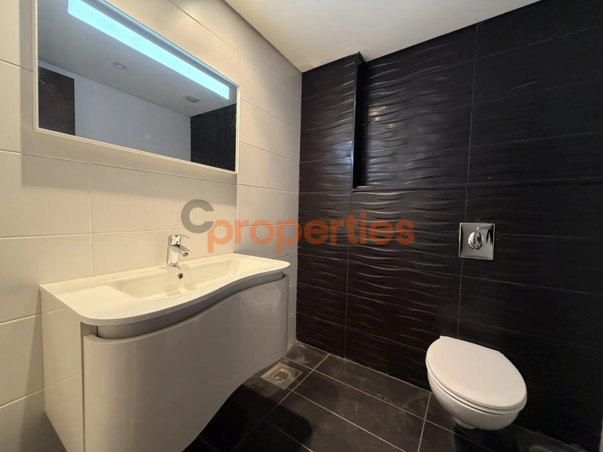 Apartment for Sale in Biyyadah