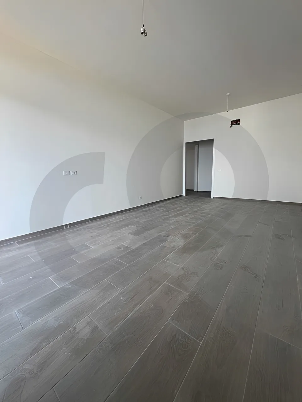 Apartment for Sale in Dawhet el Hoss