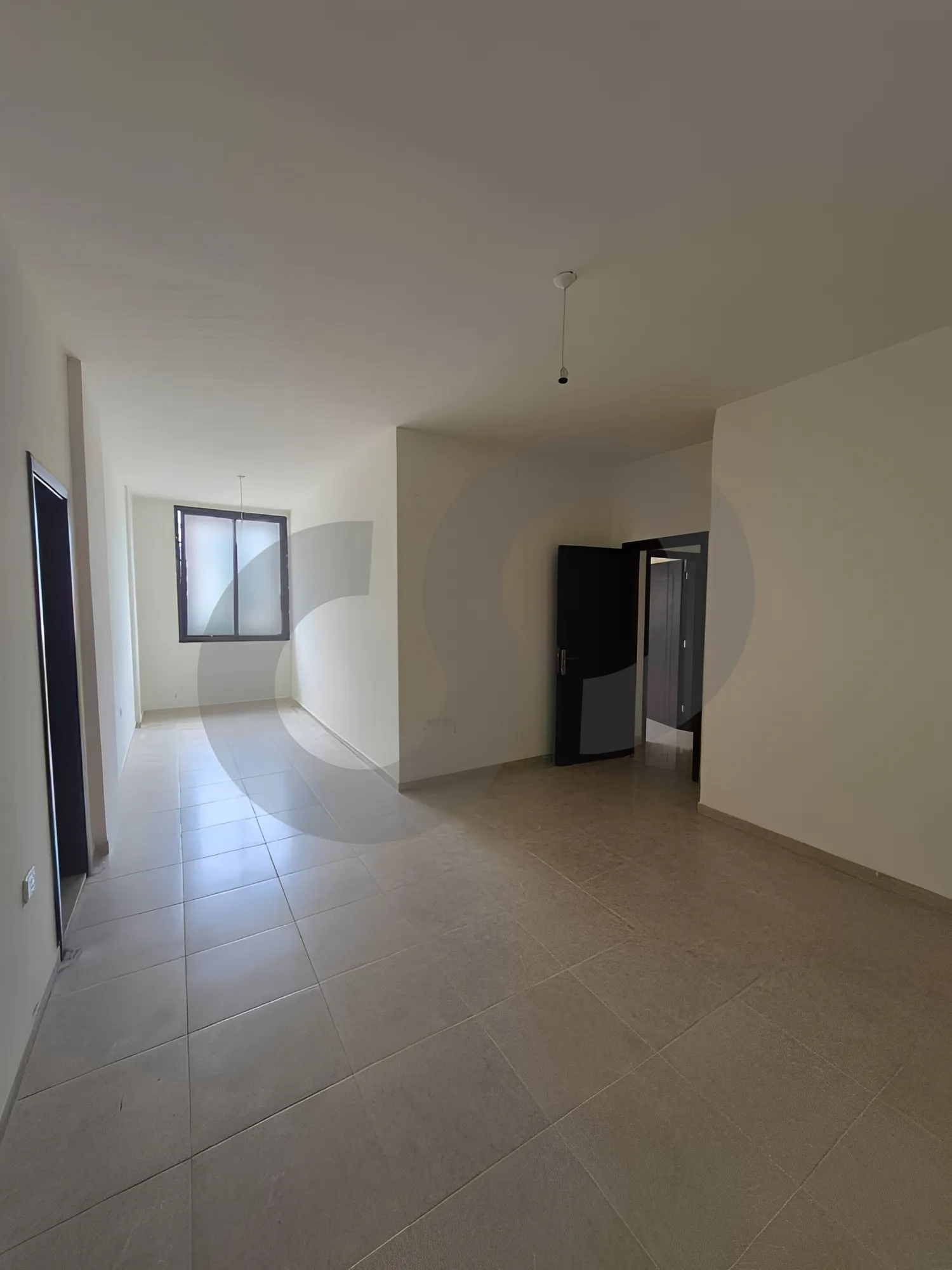 Apartment for Sale in Ainab