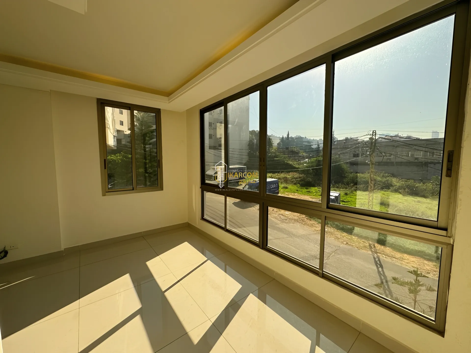 Apartment for Rent in Fanar