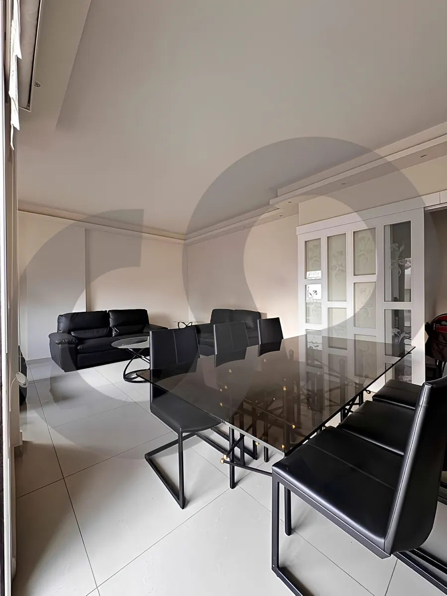 Apartment for Rent in Antelias, Lebanon