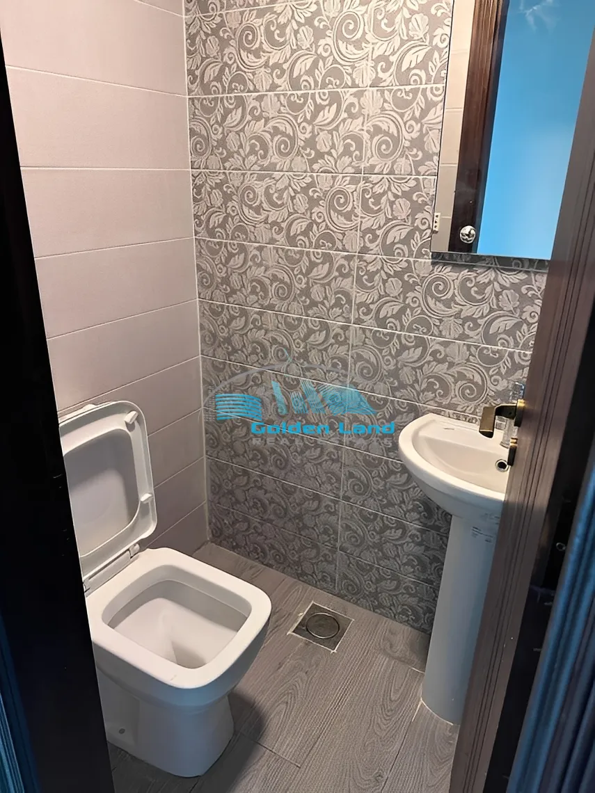 Apartment for Sale in Bsalim, Lebanon