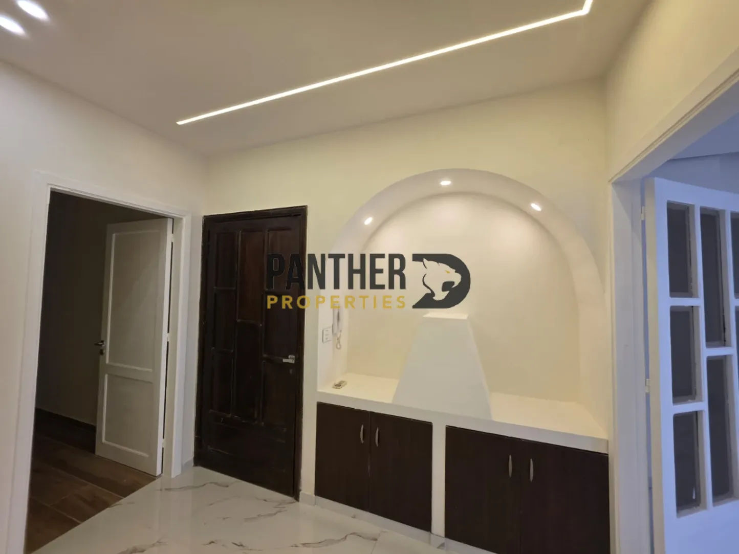 Apartment for sale in Hadath, Lebanon