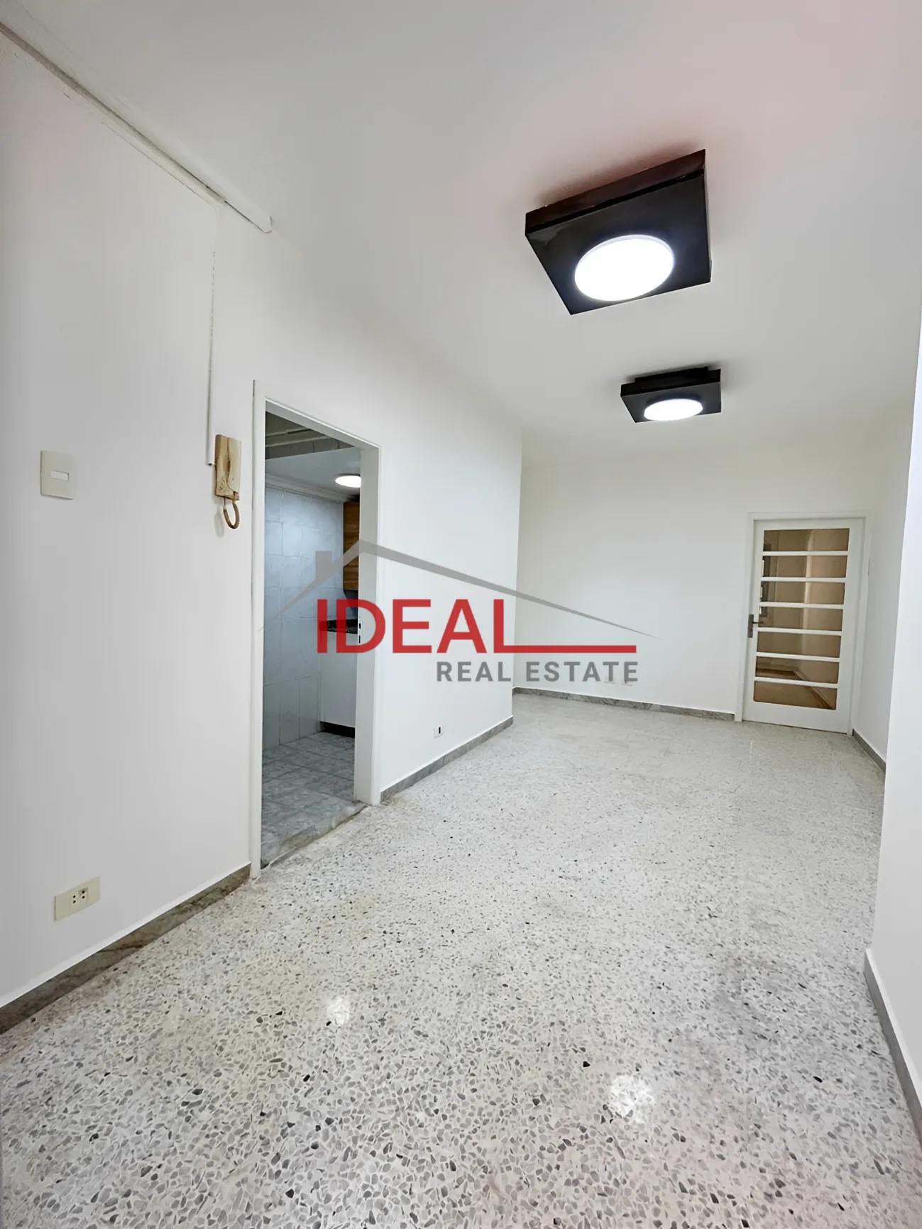Shop for sale in Ghadir, Lebanon