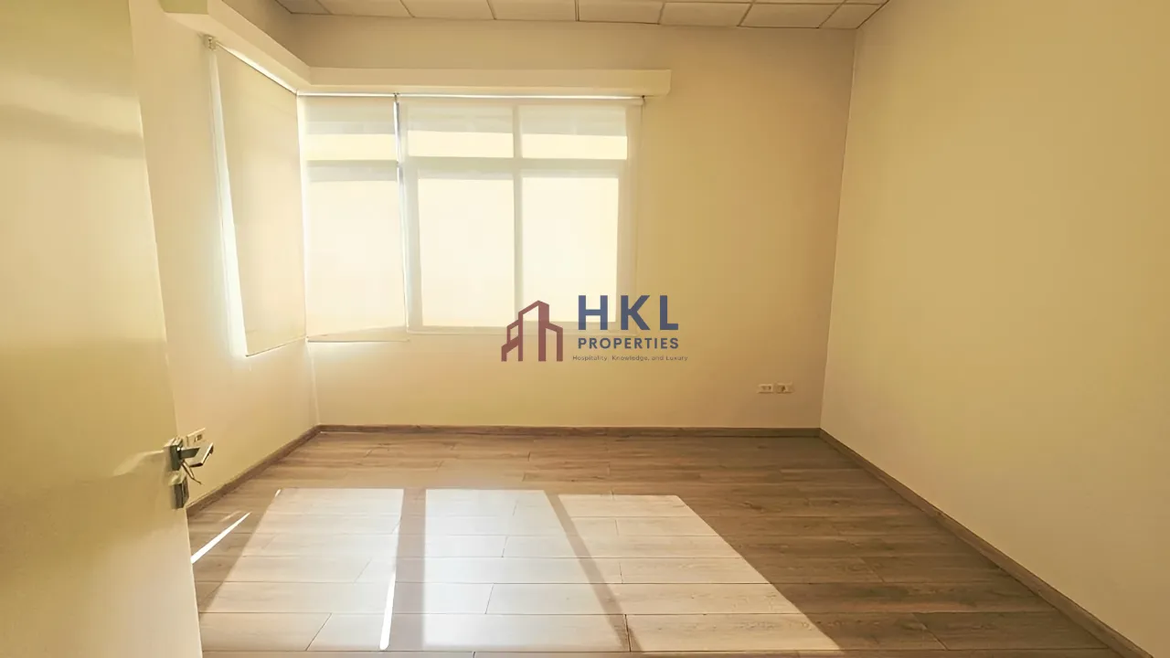 Office for rent in Downtown, beirut, Lebanon
