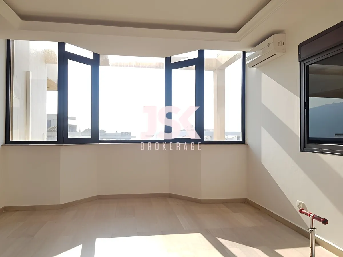 Apartment for Sale in Adma w Dafnah, Lebanon - 4 bed, 4 bath