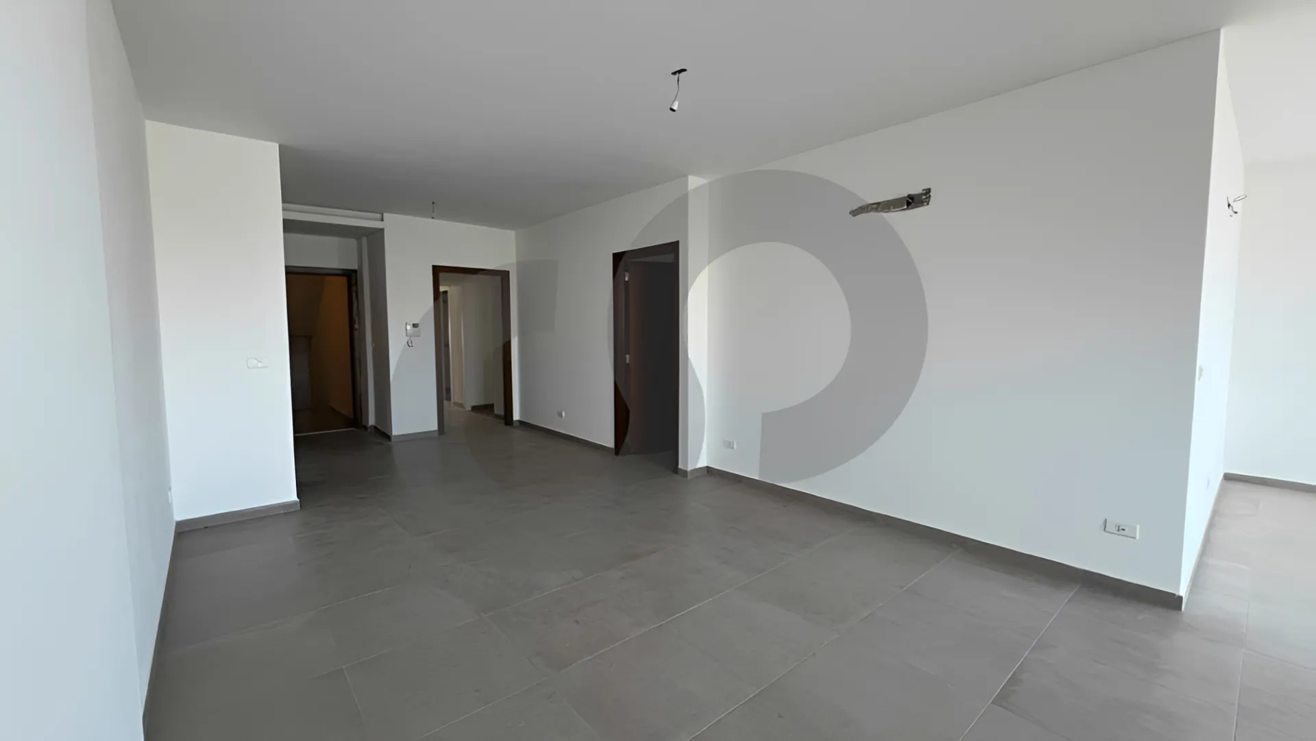 Apartment for Sale in Dbayeh