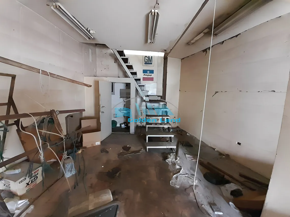 Shop for Sale in Daoura