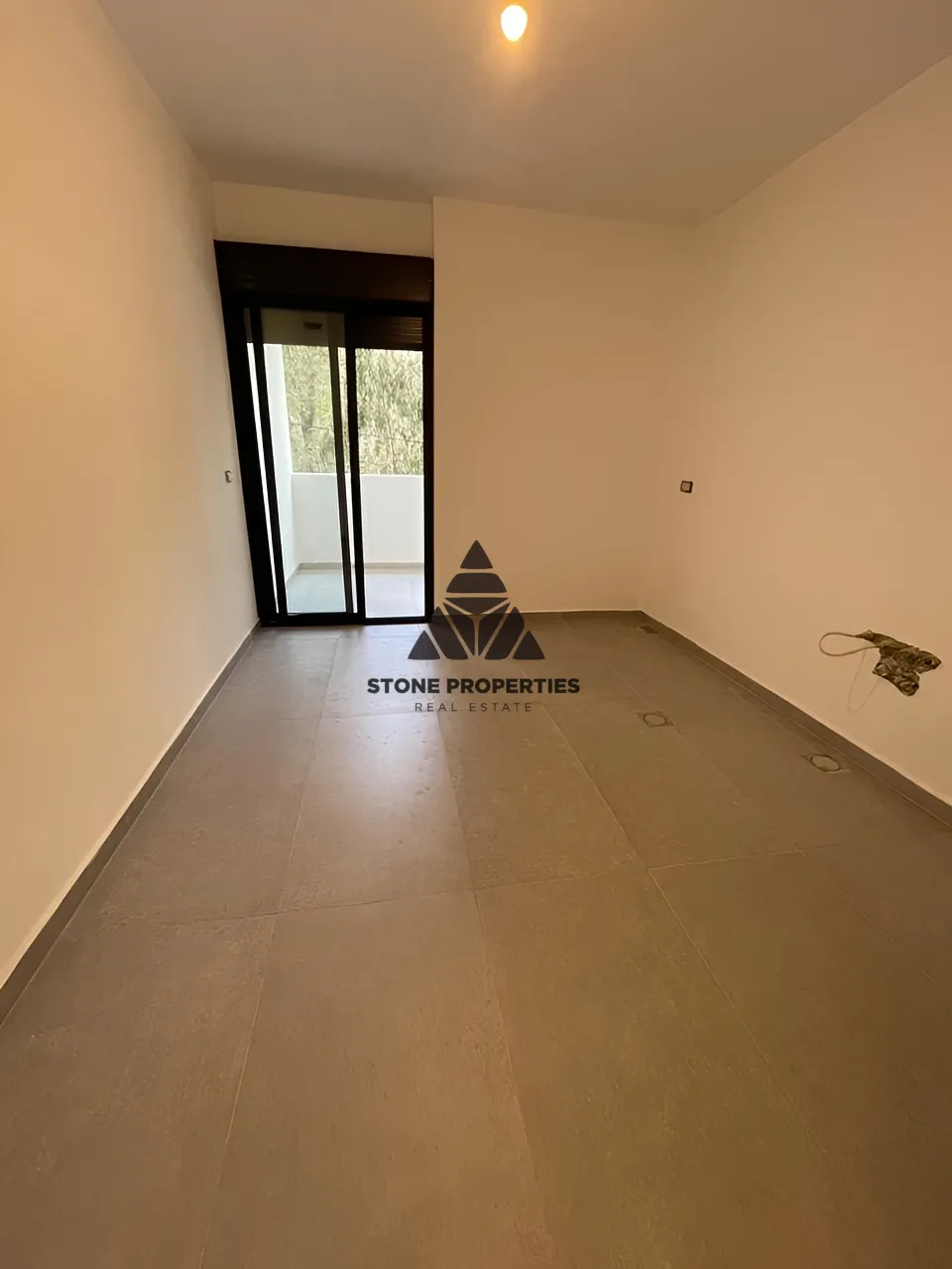 Apartment for sale in Bhorsaf, lebanon