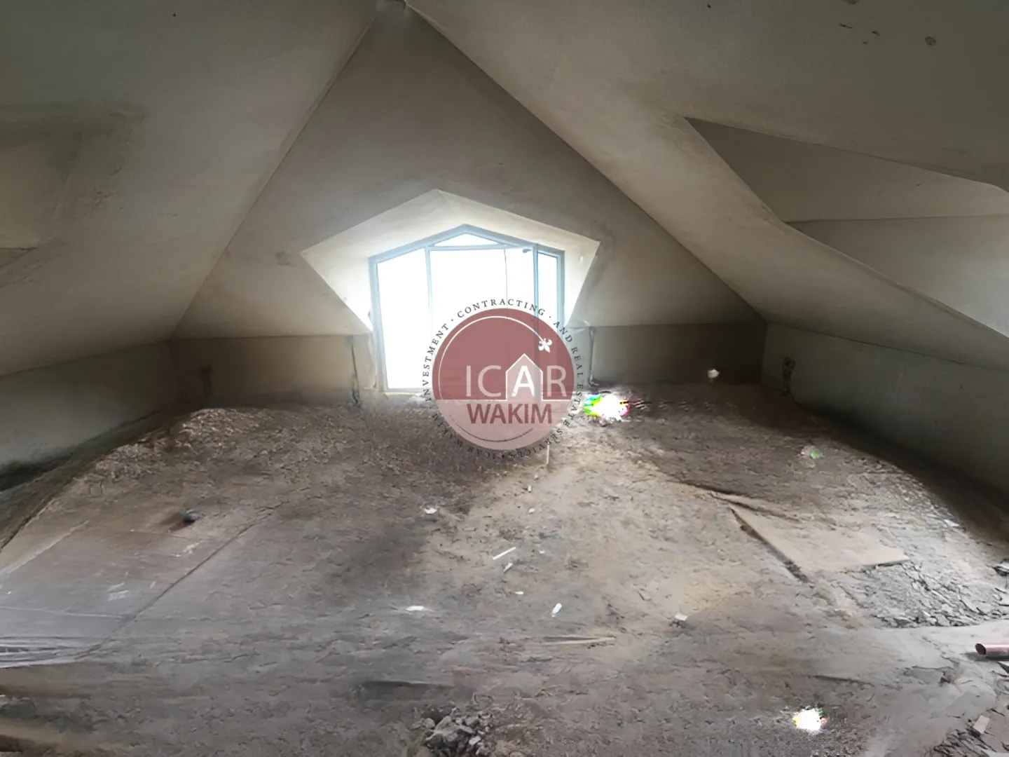 Duplex for sale in Broummana, Lebanon