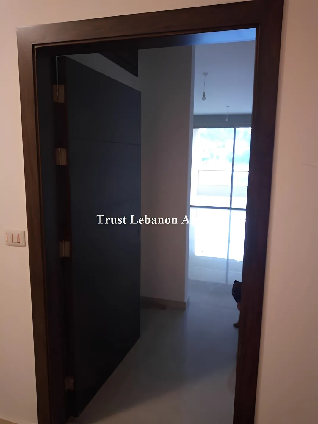 Duplex for Sale in Metn Bsalim Lebanon